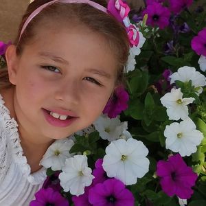 Meet your Posher, Sunok